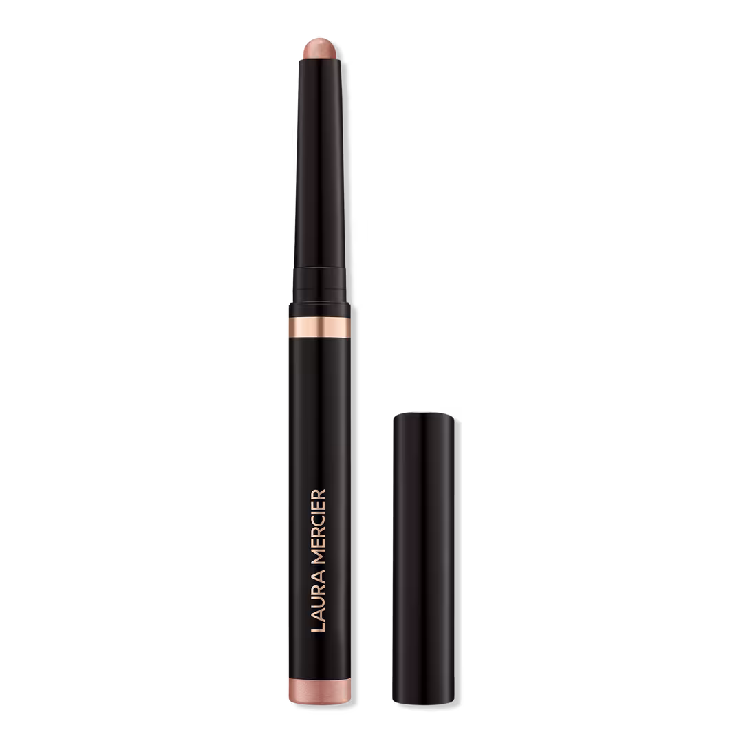 Laura Mercier  Caviar Stick Eyeshadow