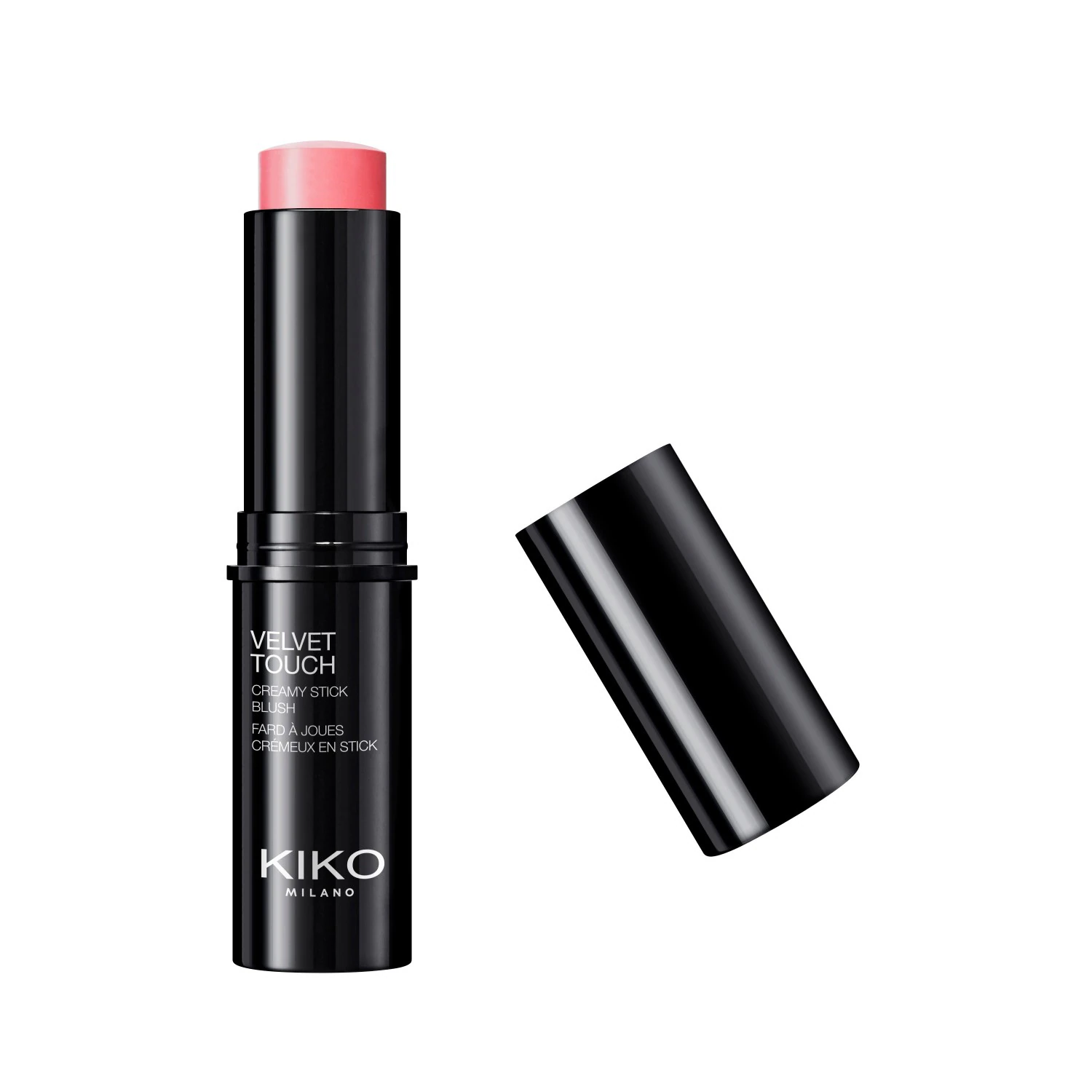 Velvet Touch Creamy Stick