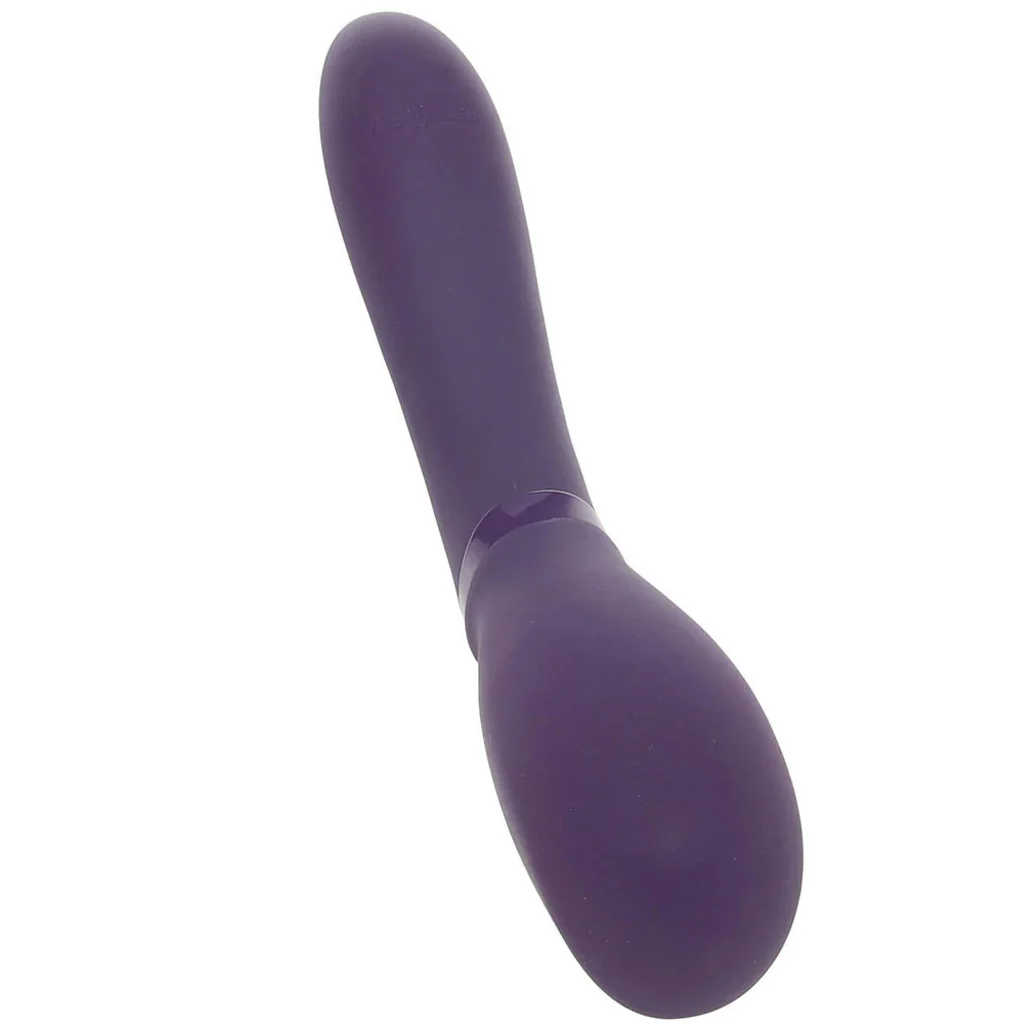 We-Vibe Wand 2 in Purple
