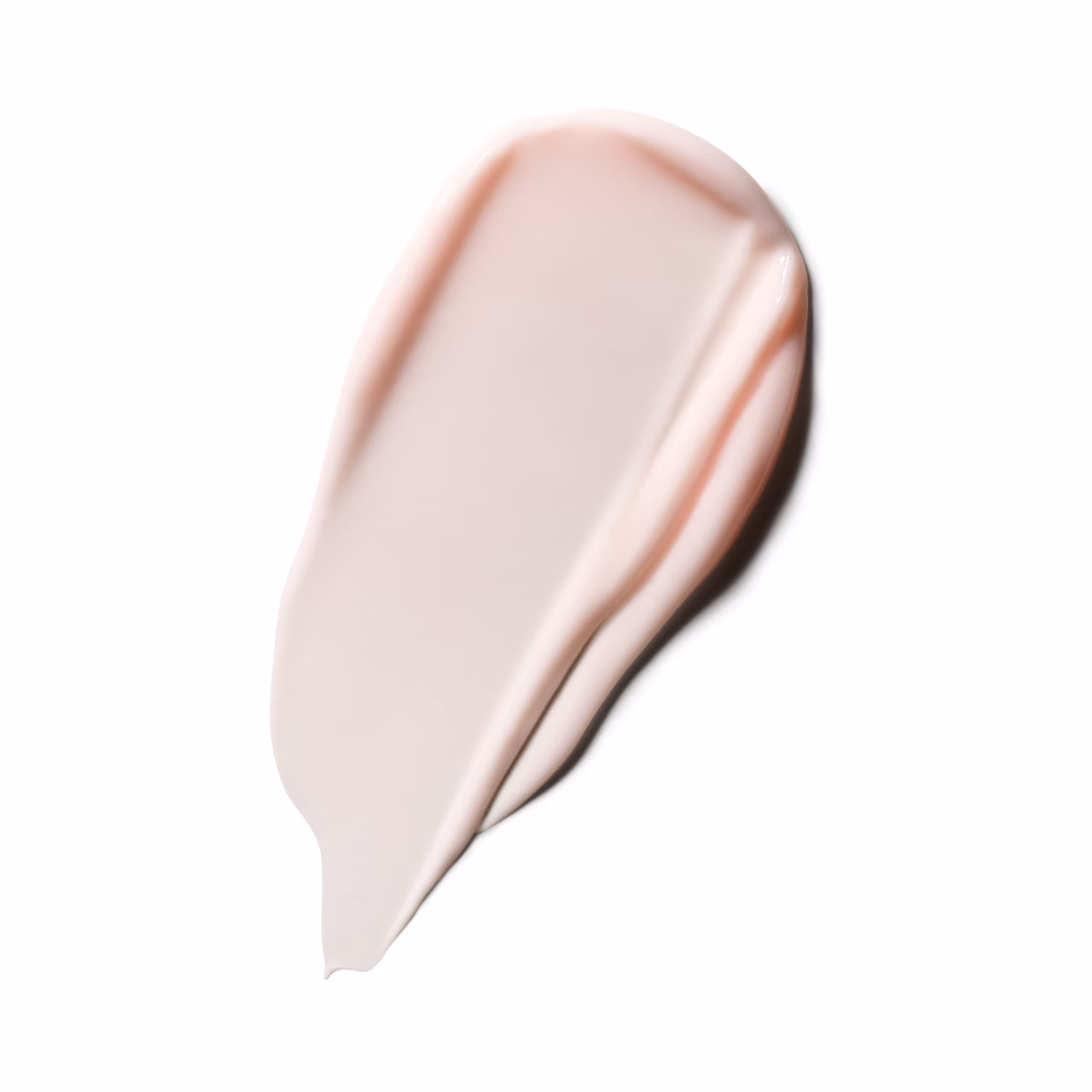 Prep + Prime Natural Radiance