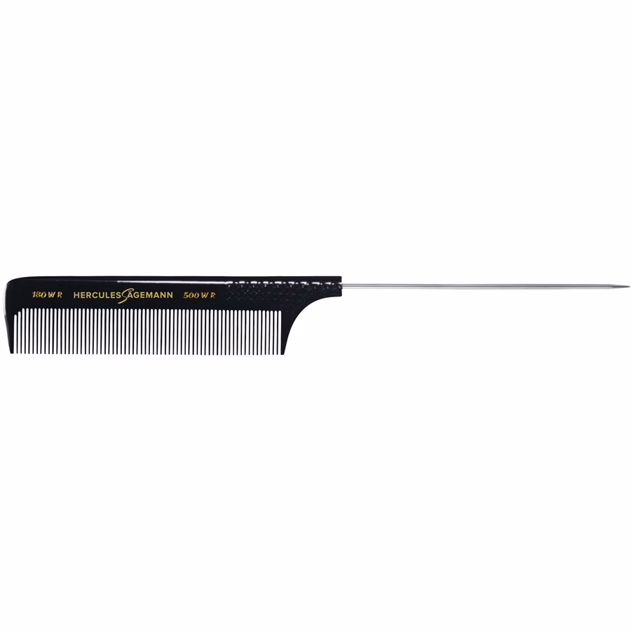 Nadel-Stielkamm Modell 180WR-500WR