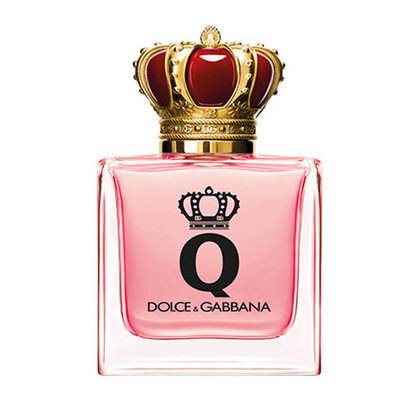 Dolce&Gabbana Q by Dolce&Gabbana Eau de Parfum Spray 50ML