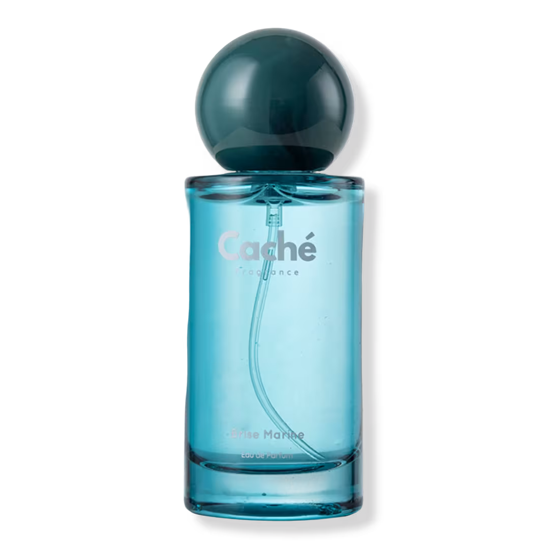 Caché Reverie  Brise Marine Eau de Parfum