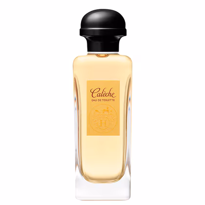HERMÈS Calèche Eau de Toilette Spray 100ML