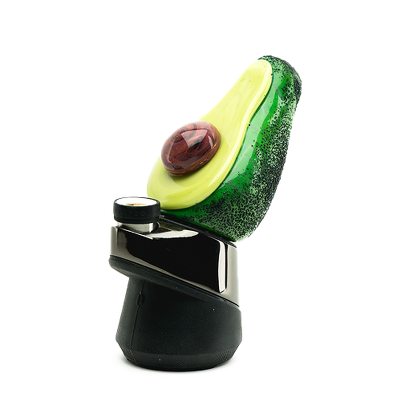 Empire Glassworks Peak Attachment