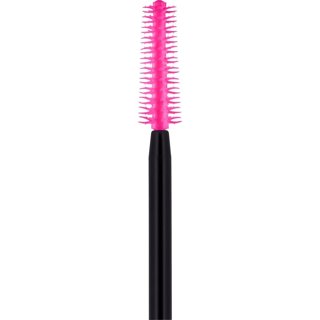 Lash Without Limits Tubing