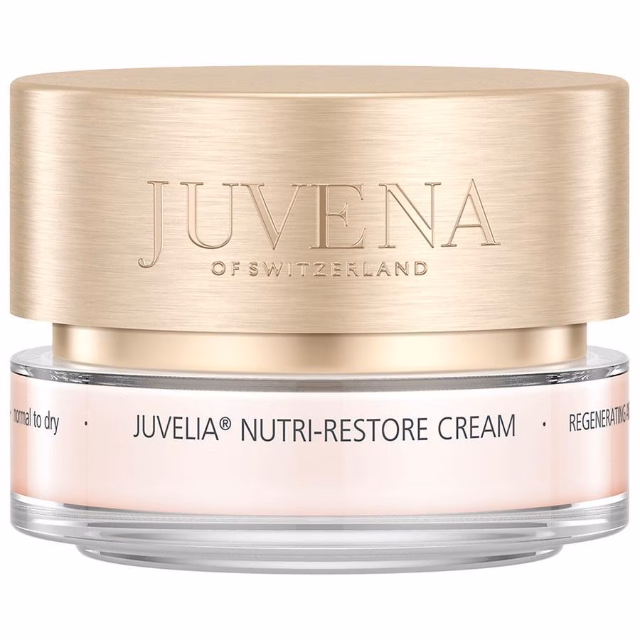 Nutri-Restore-Creme