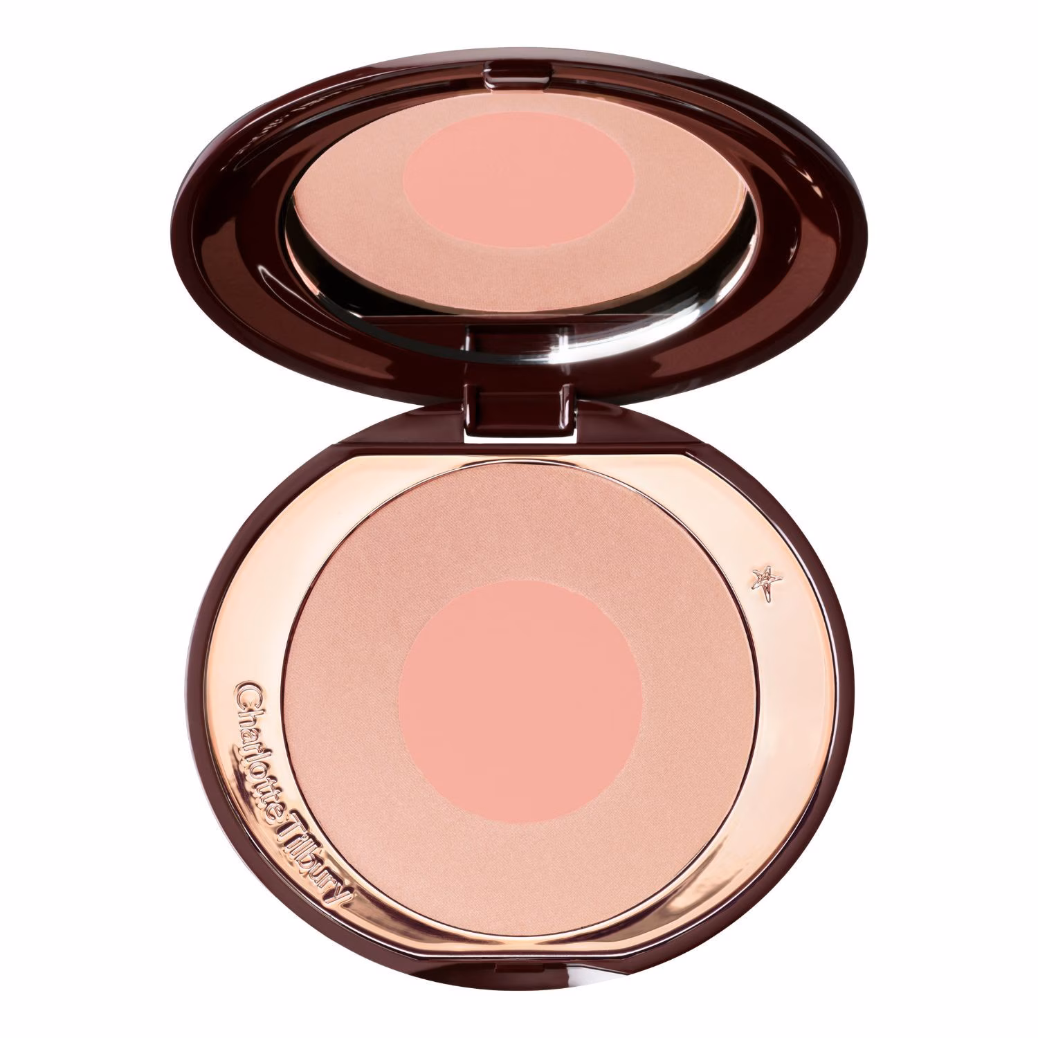 Cheek To Chic