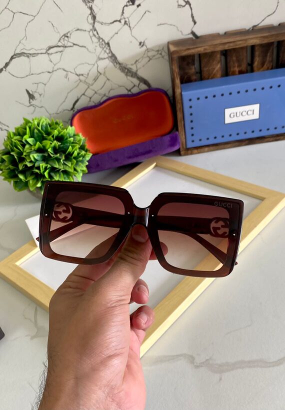Gucci sunglasses 41