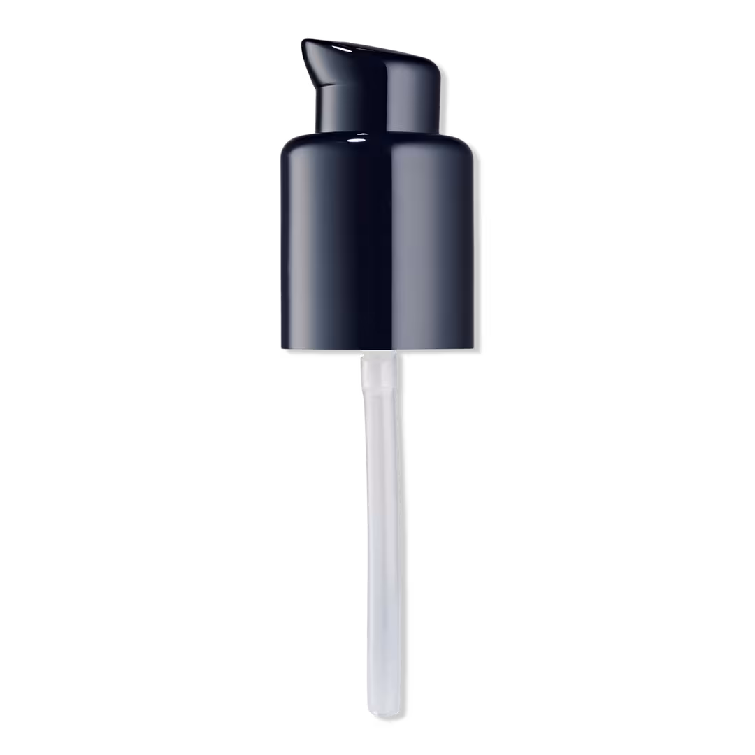 Estée Lauder  Double Wear Foundation Pump