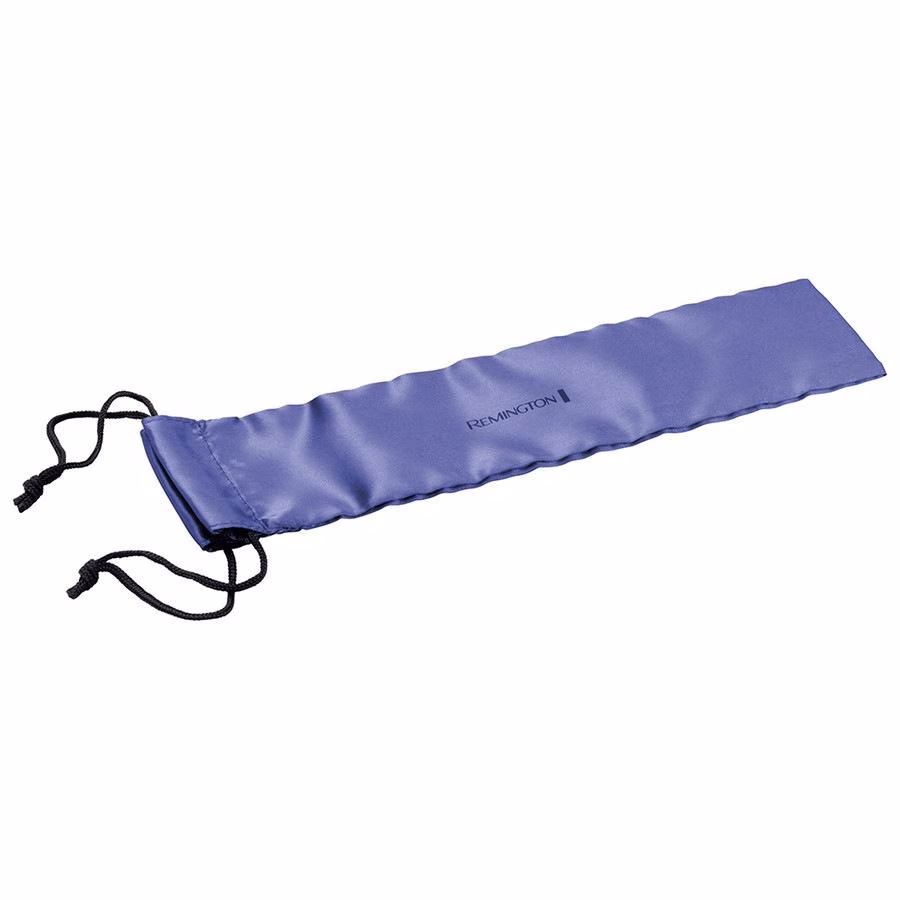 S7710 - Pro Ion Straight