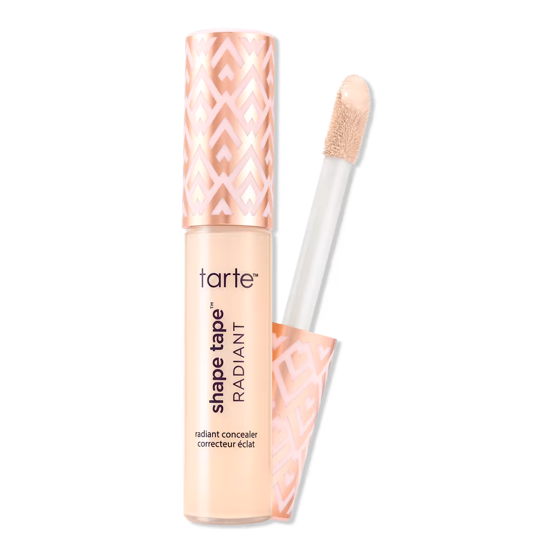 Tarte  Shape Tape Radiant Concealer