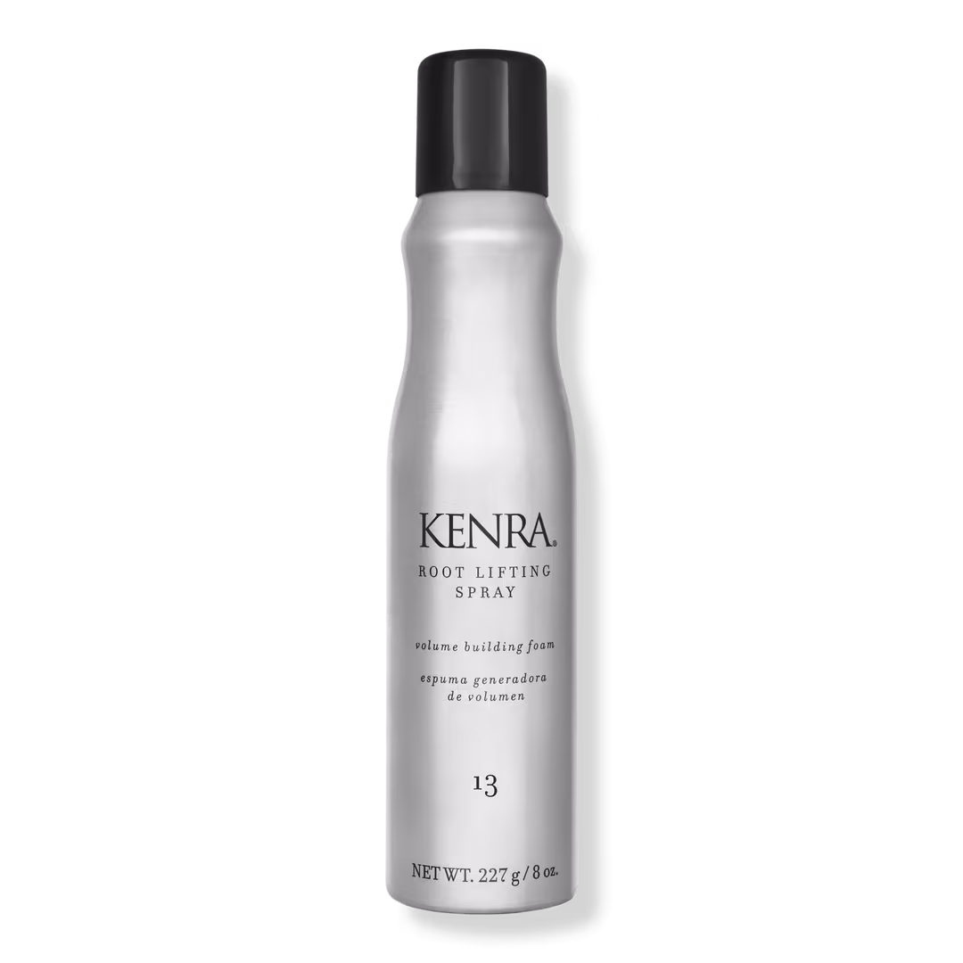 Kenra Professional  Root Lifting Spray 13