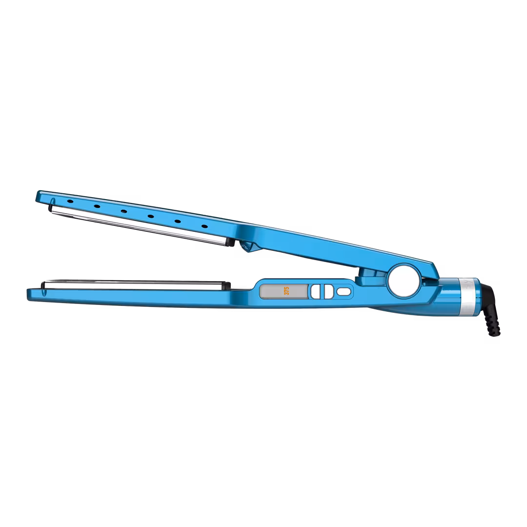 BaBylissPRO  Nano Titanium Ionic Straightening Iron