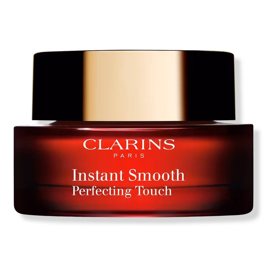 Clarins  Instant Smooth Perfecting Touch Makeup Primer