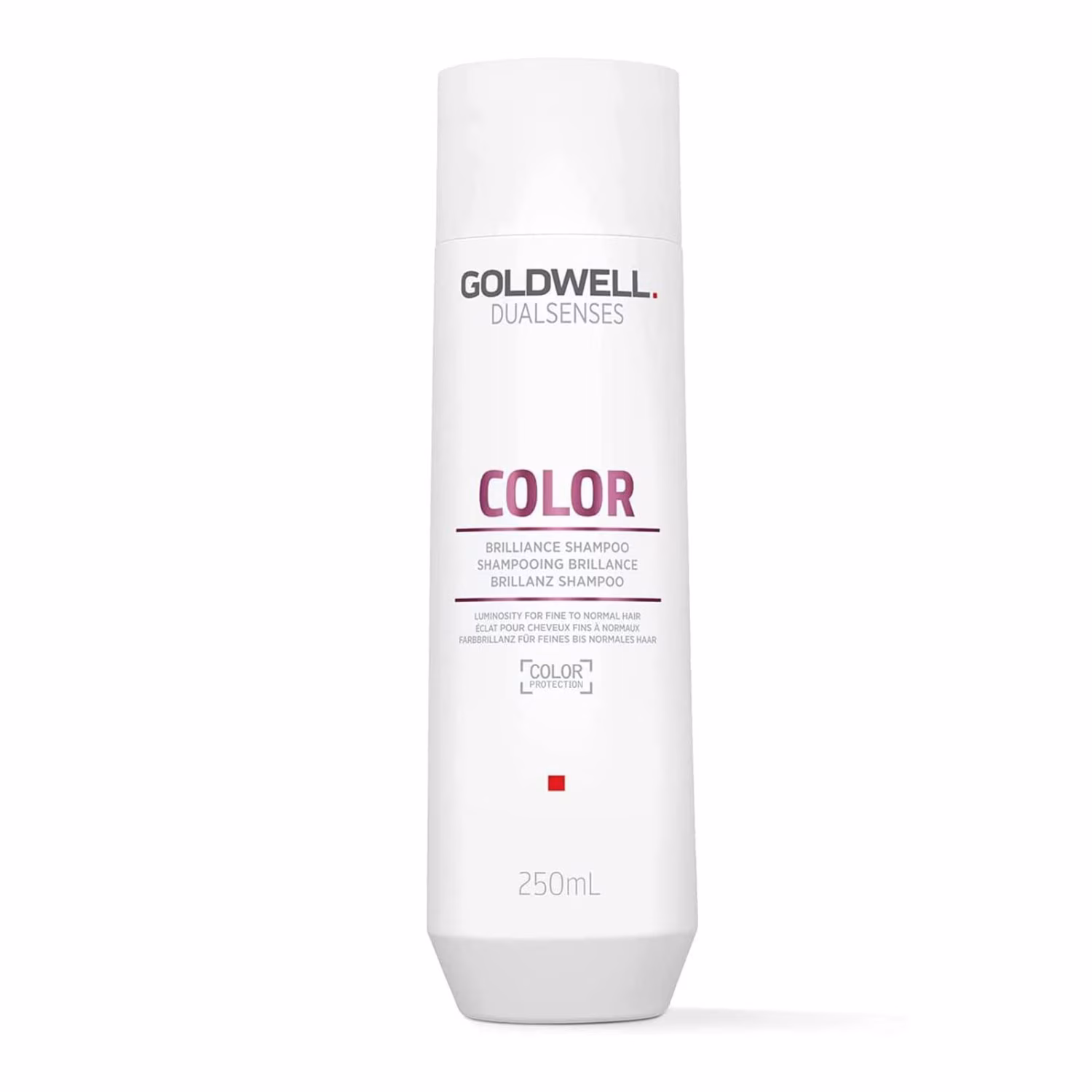 Color Brillanz
