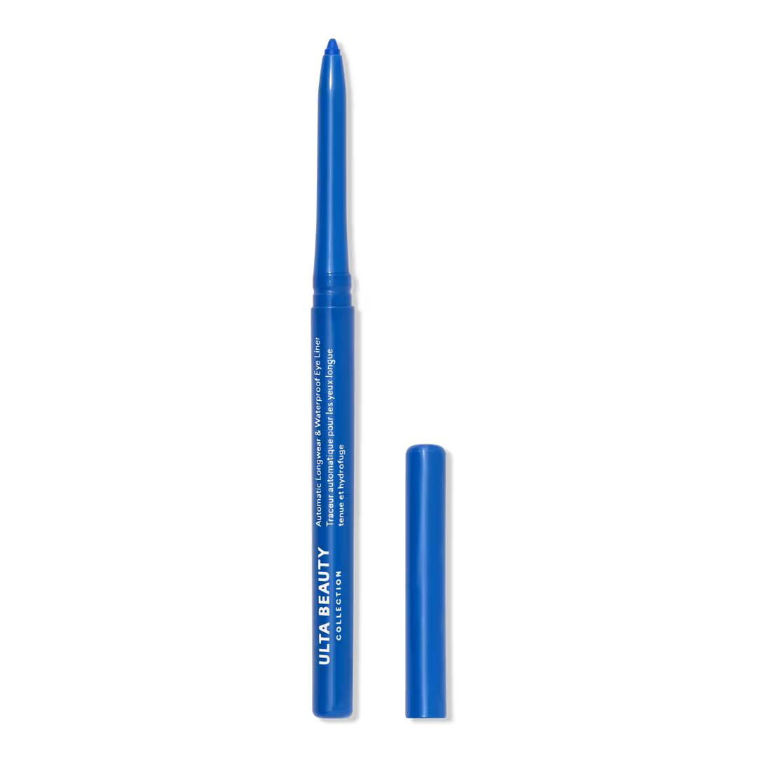 ULTA Beauty Collection  Automatic Longwear & Waterproof Eyeliner