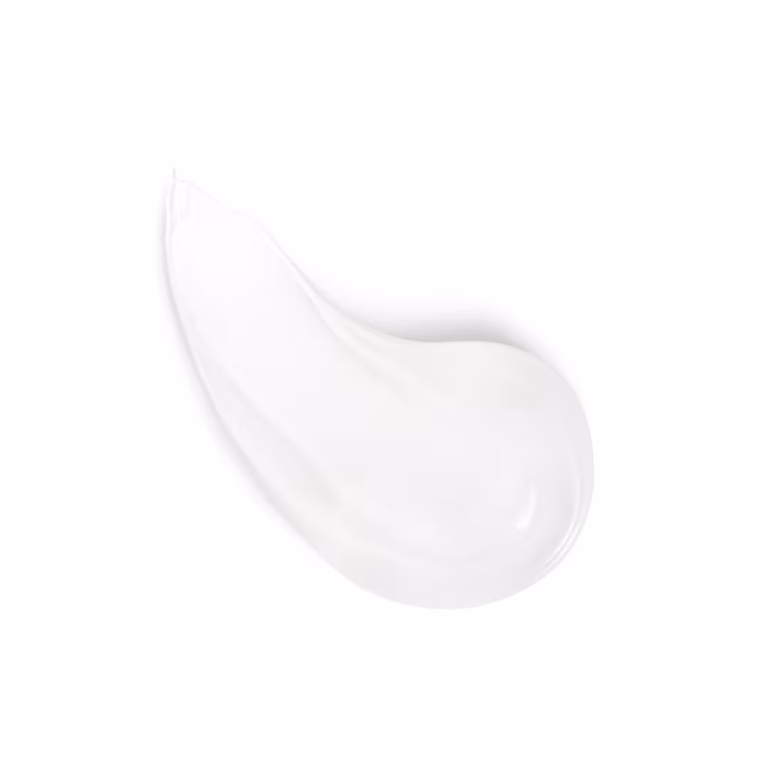 Purito  Oat-in Calming Gel Cream
