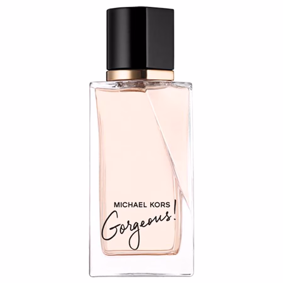 Eau de Parfum