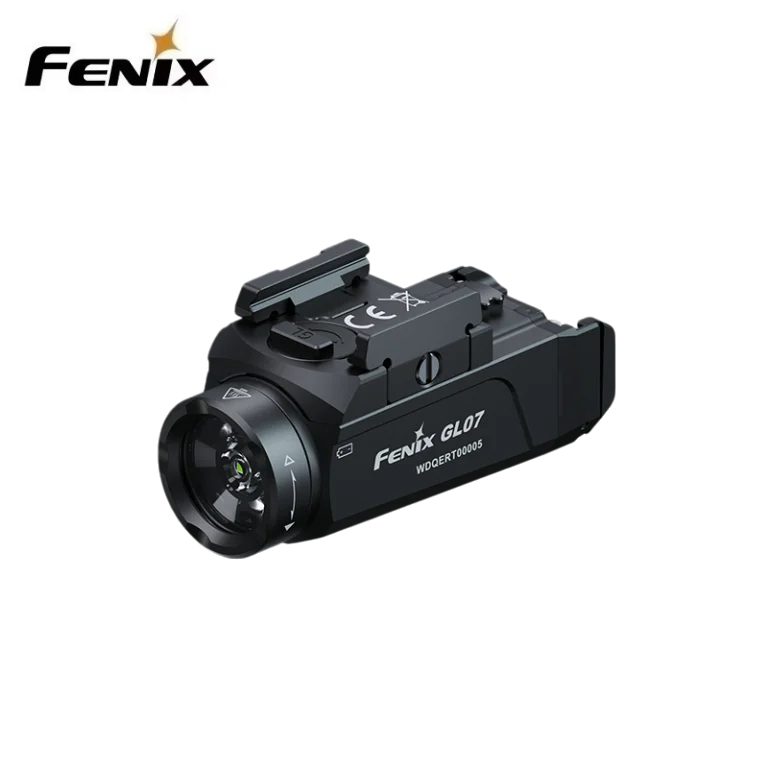 FENIX