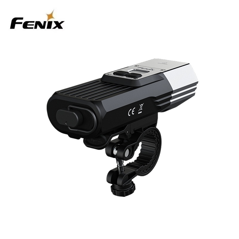 Fenix ​​BC45R bicycle night riding light strong light long life rechargeable mountain road headlight