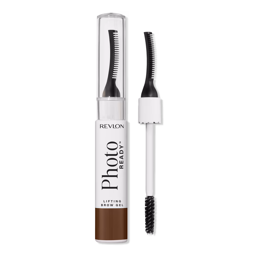 Revlon  PhotoReady Lifting Brow Gel