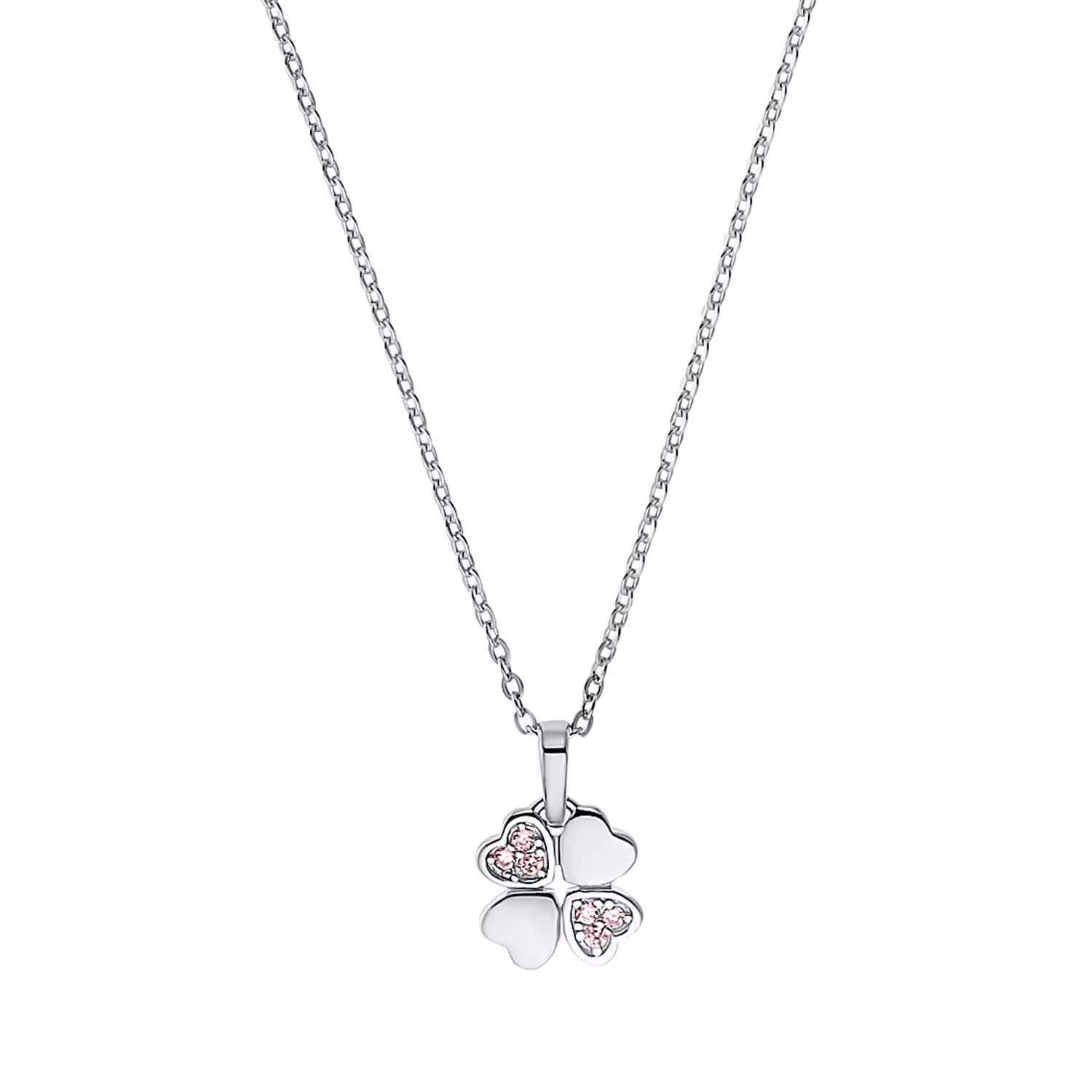 Kette mit Anhänger