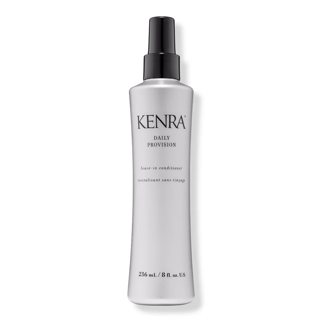 Kenra Professional  Daily Provision