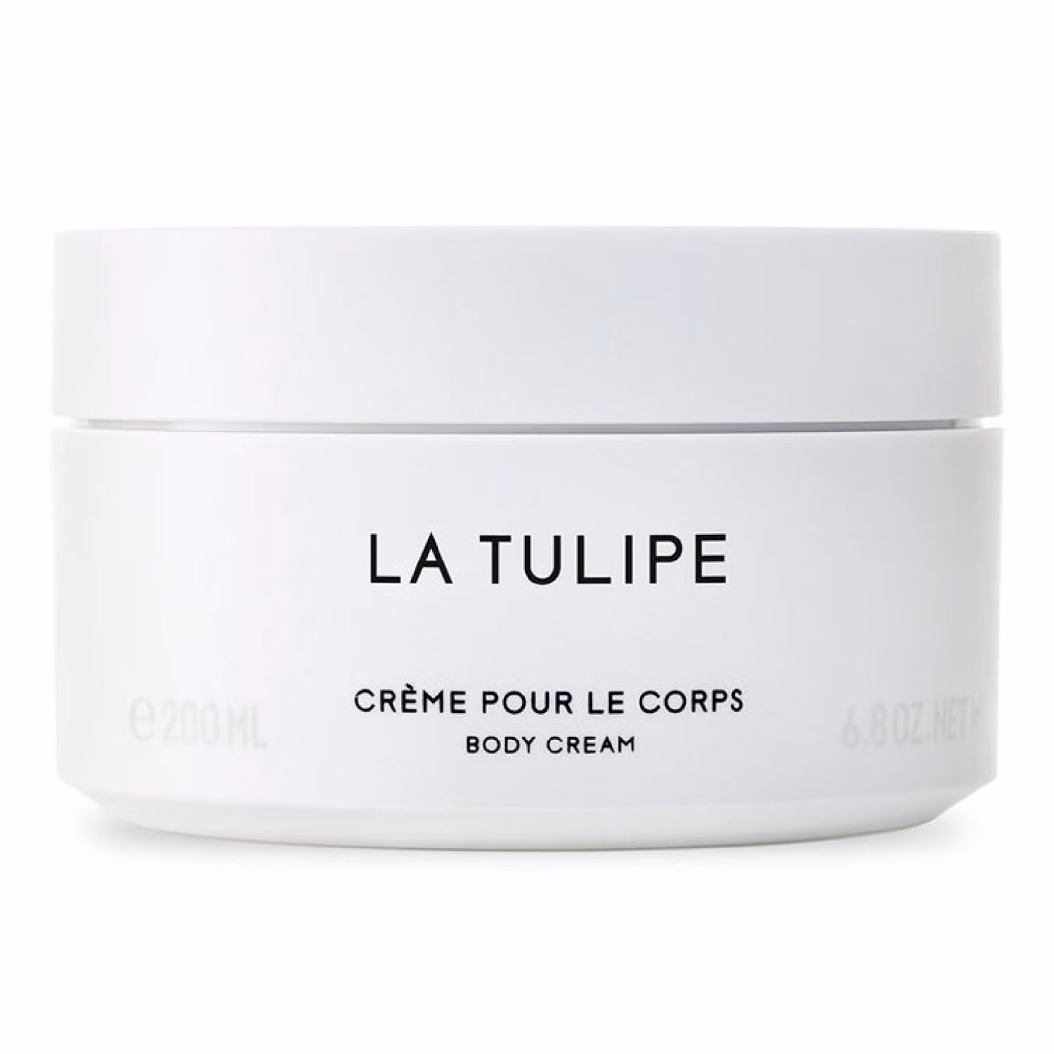 La Tulipe