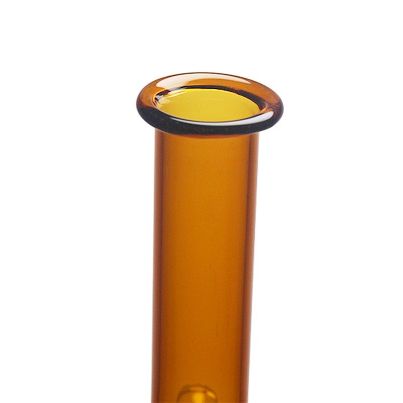 7 Basic Glass Beaker Bong