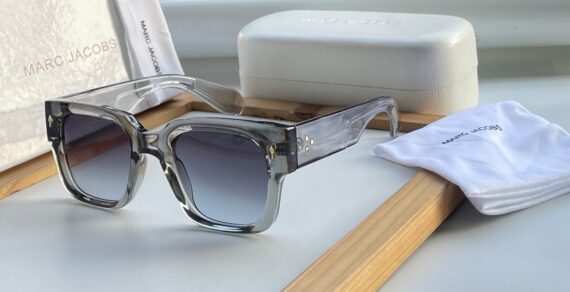 Marc Jacobs sunglasses 19