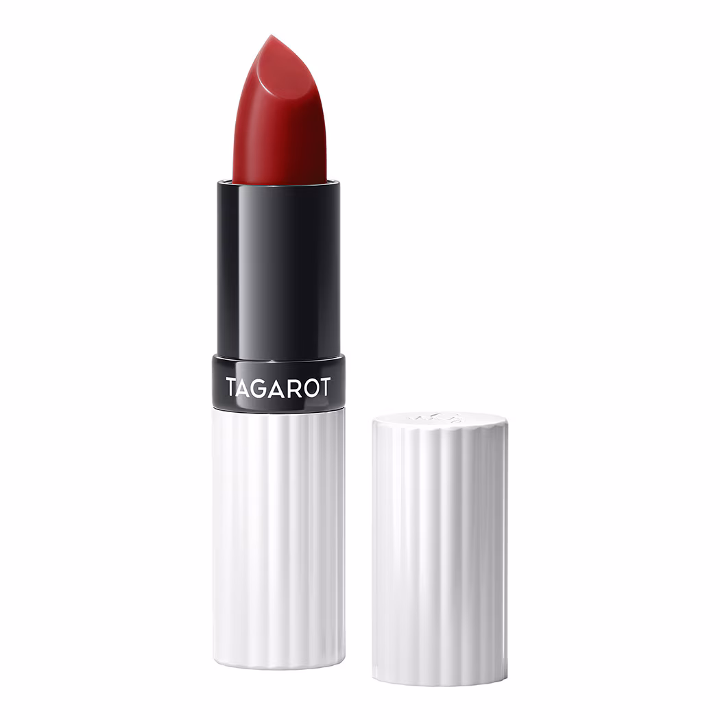 TAGAROT Lipstick