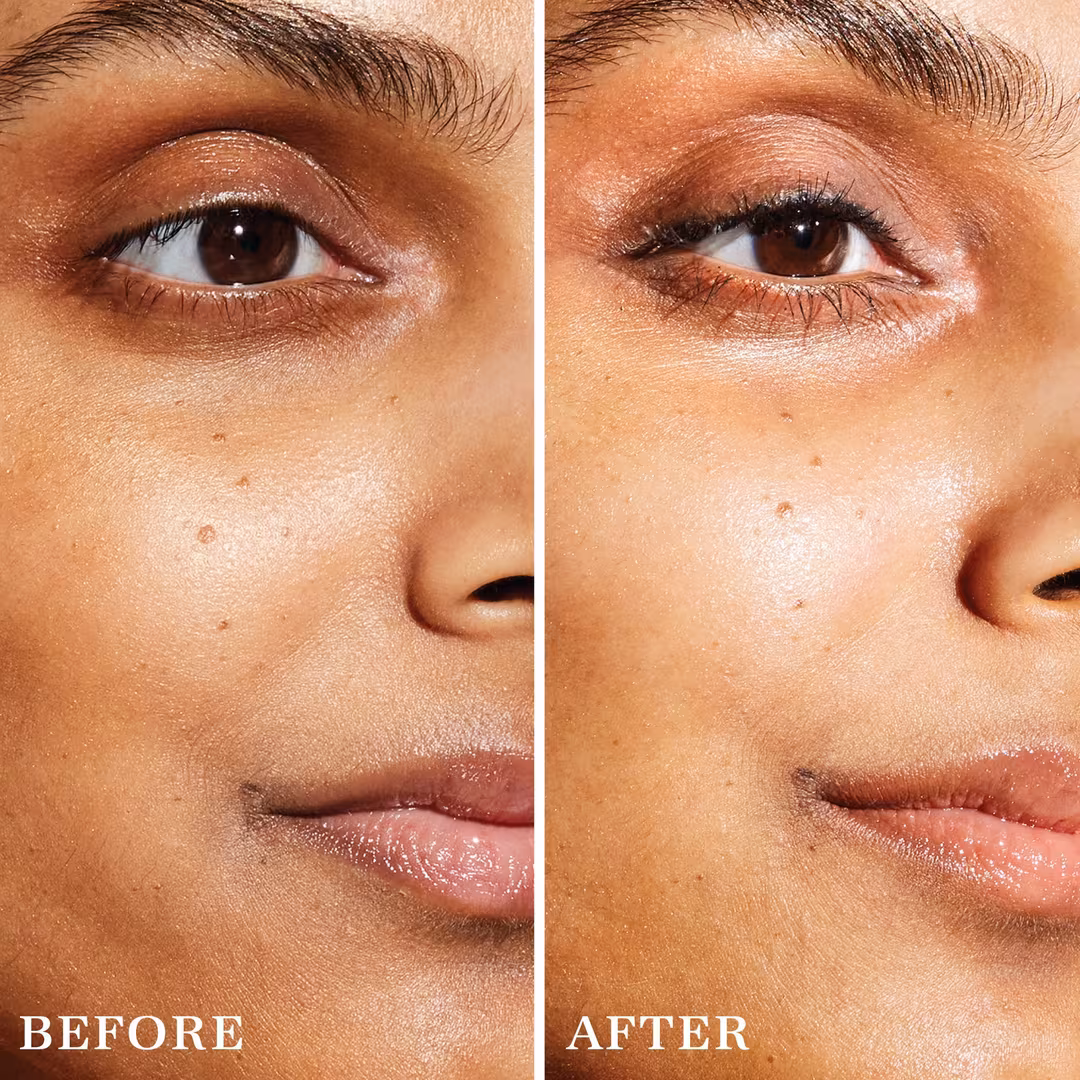 Live Tinted  Superhue Brightening Eye Cream