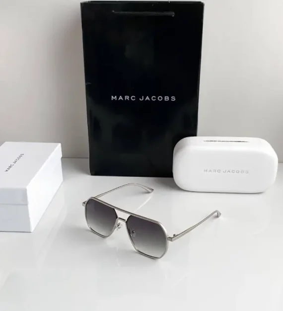 Marc Jacobs sunglasses 23