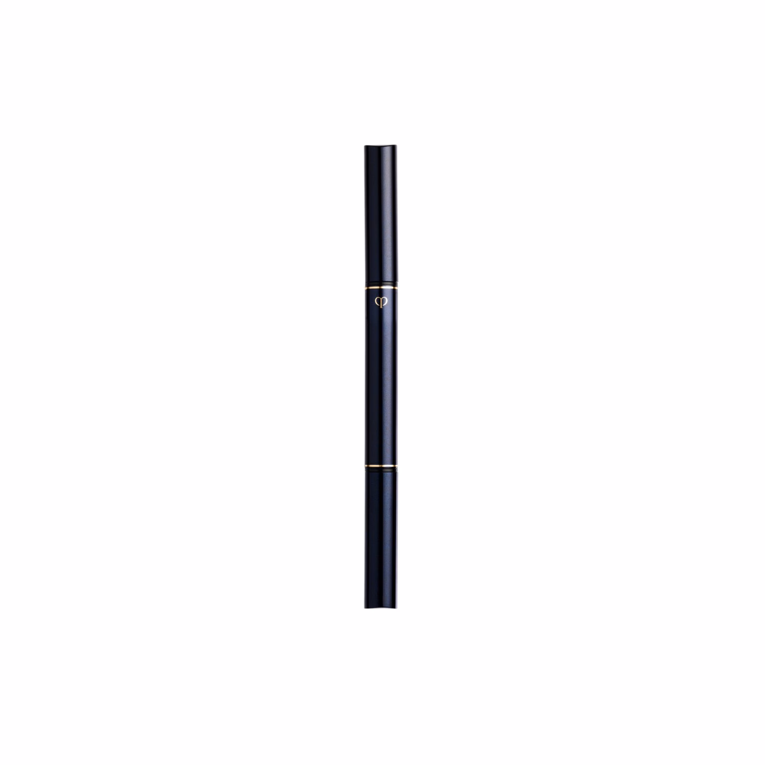 EYELINER PENCIL HOLDER
