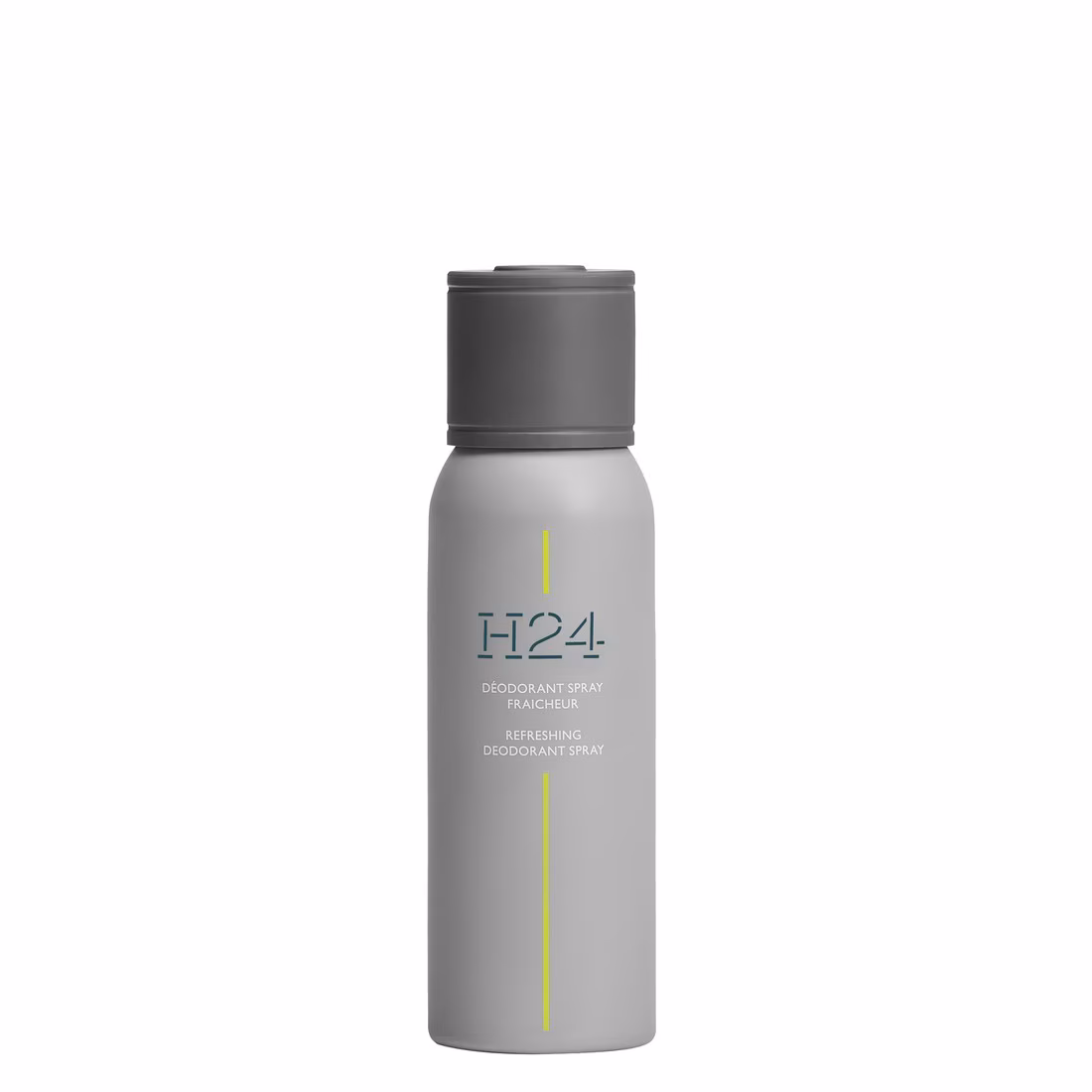 Spray Fraicheur