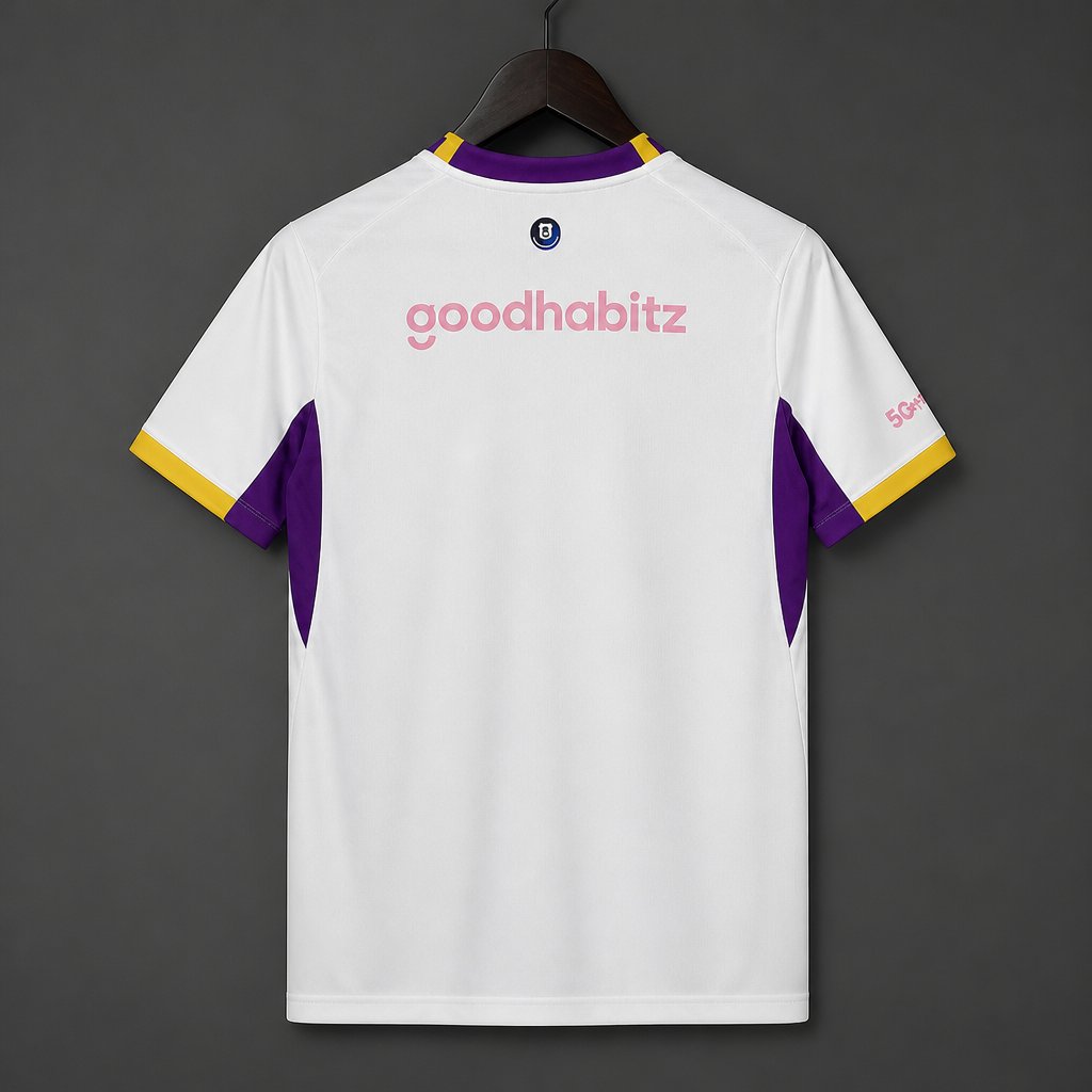 2026/2027 PSV Eindhoven Away Football Shirts (Fans  version  )