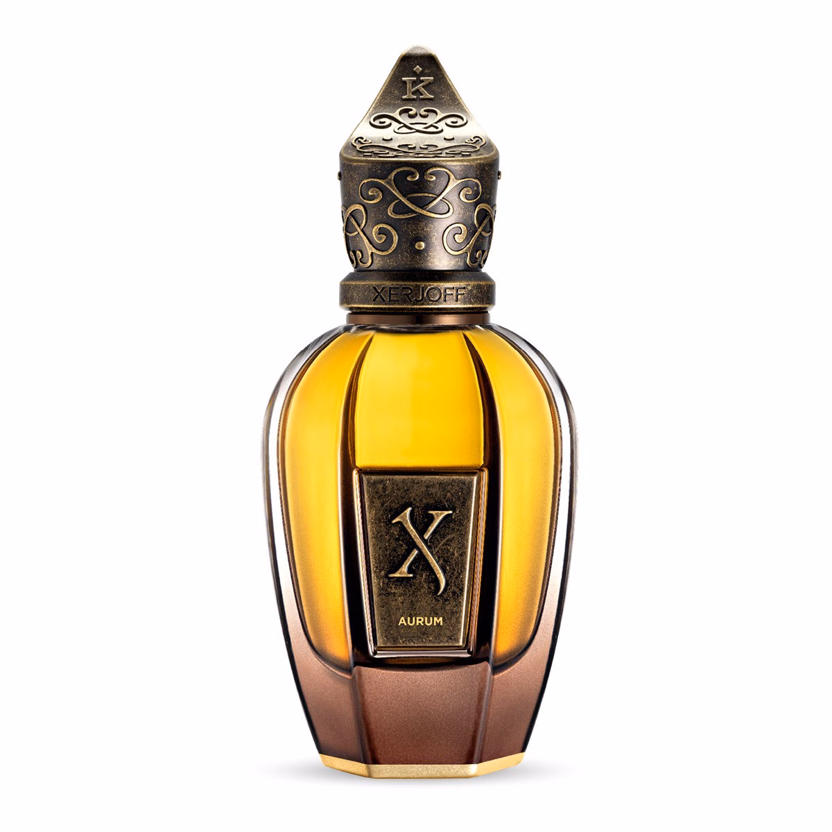Aurum