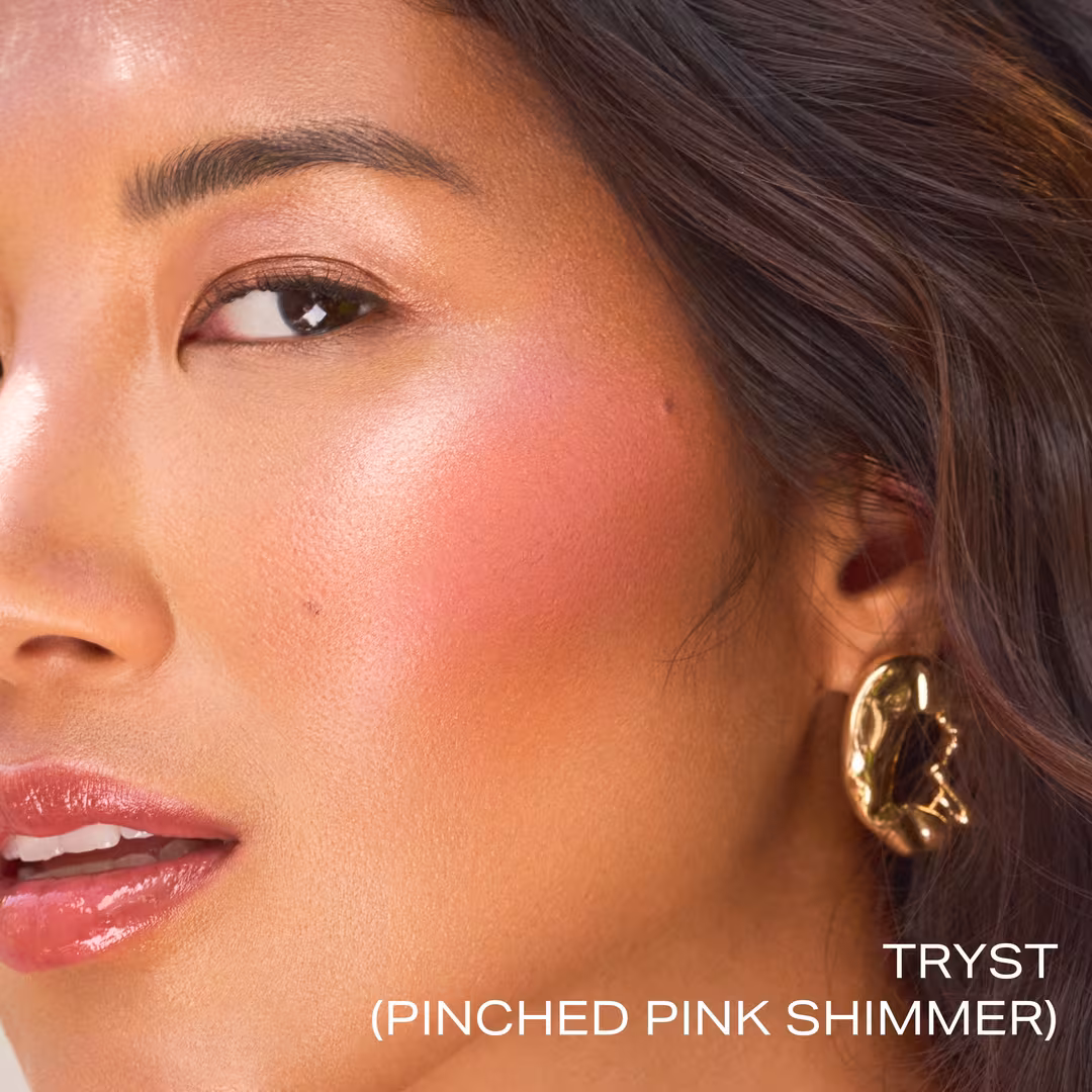 Youngblood  Pro Glow Crème Highlighter Stick
