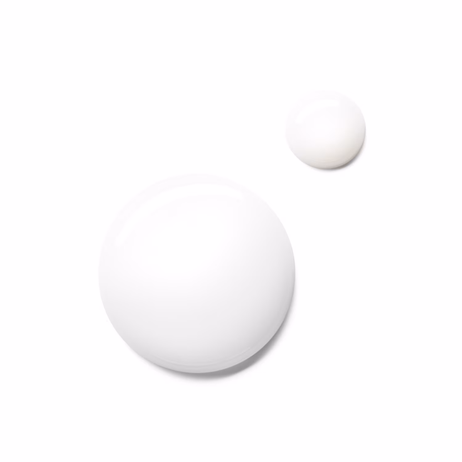 Essence-Lotion Concentrate