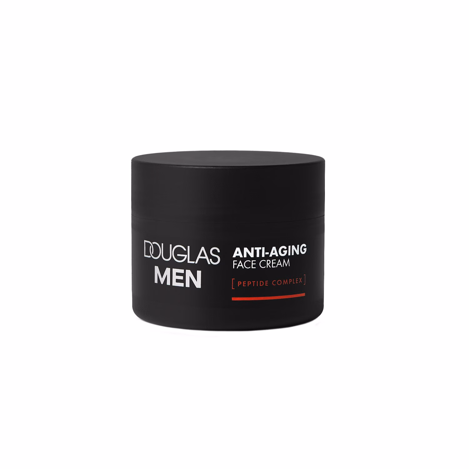Anti Aging Face Cream