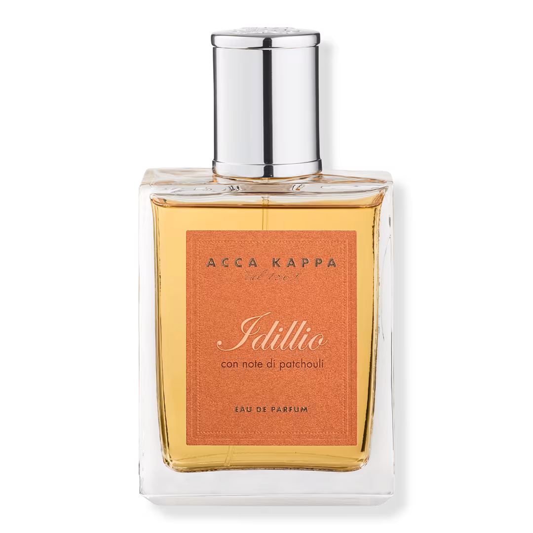 Acca Kappa  Idillio Eau de Parfum