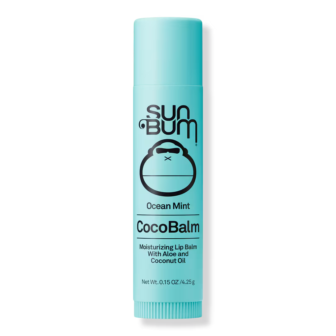 Sun Bum  CocoBalm