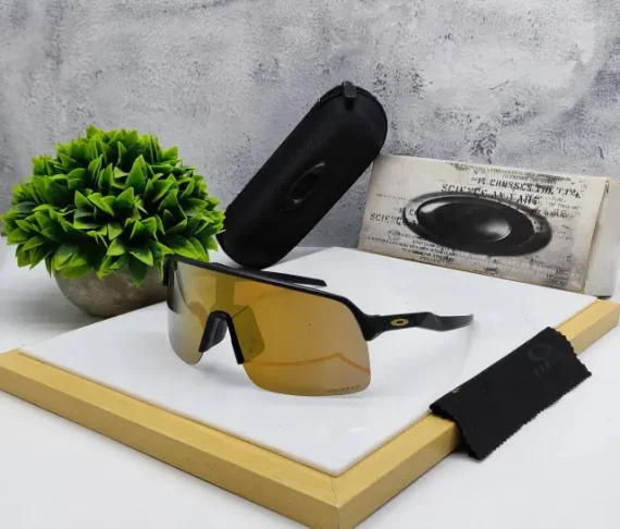 Oakley sunglasses 5