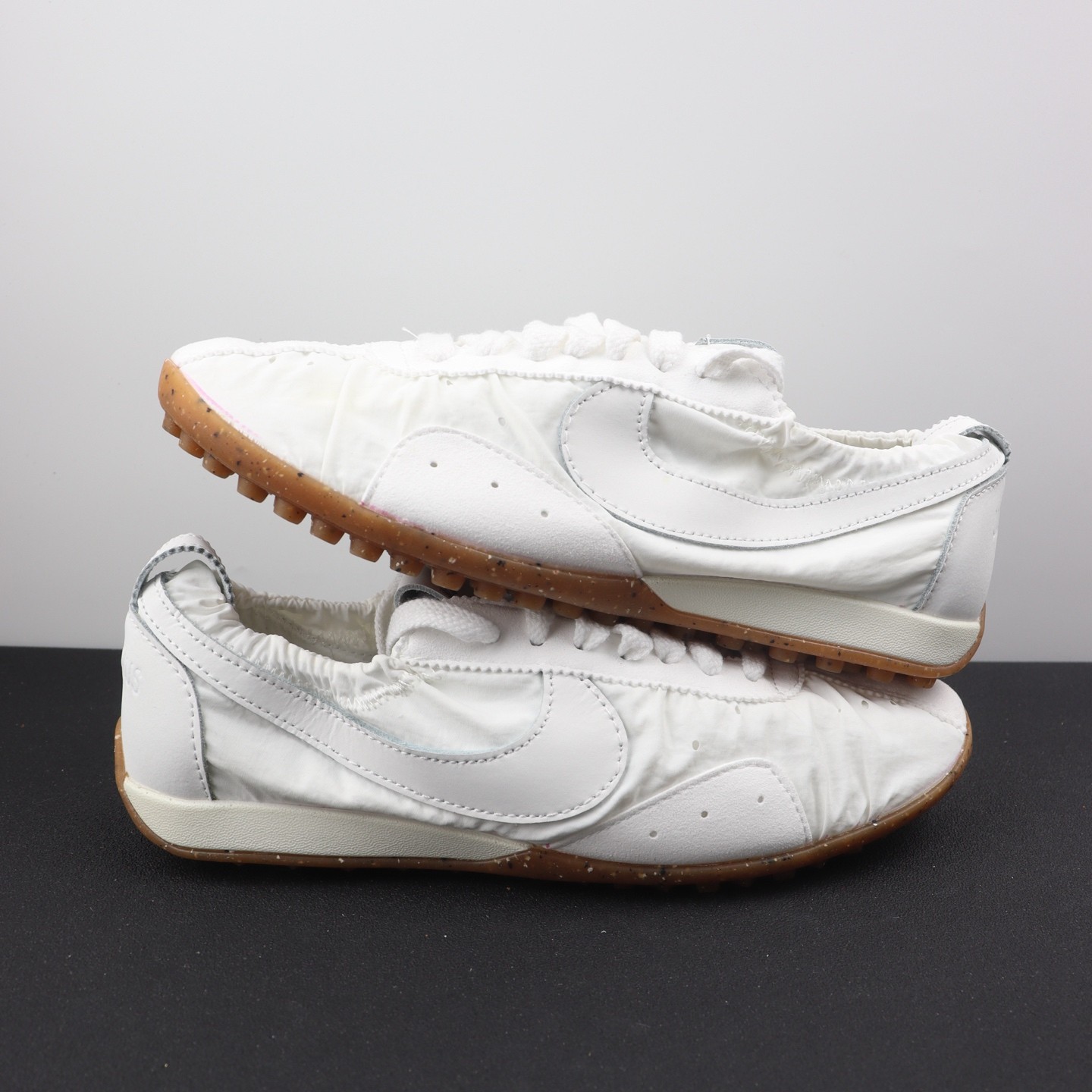 Jacquemus x Nike Sneaker