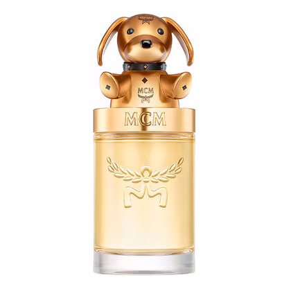 MCM Park Collection Darling Doxie Eau de Parfum Spray 100ML