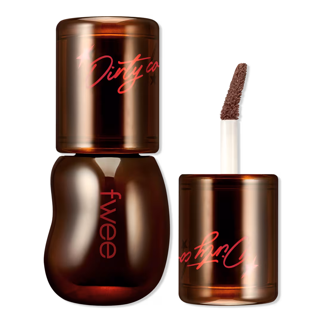fwee  3D Voluming Gloss 30%