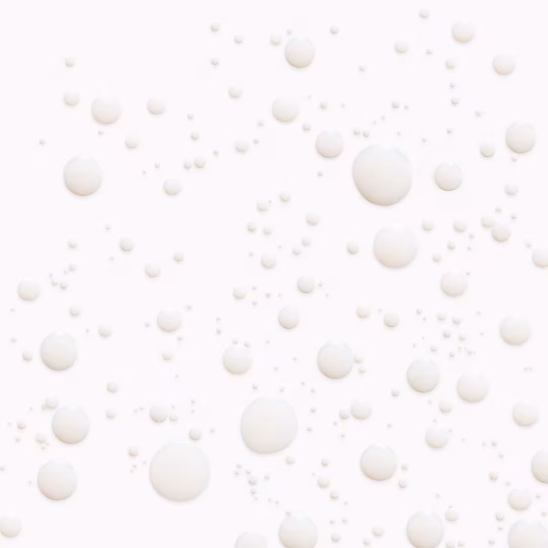 CoverGirl  Clean Fresh Prime + Refresh Spray Nourishing Milk