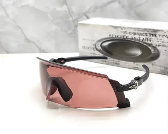 Oakley sunglasses 16