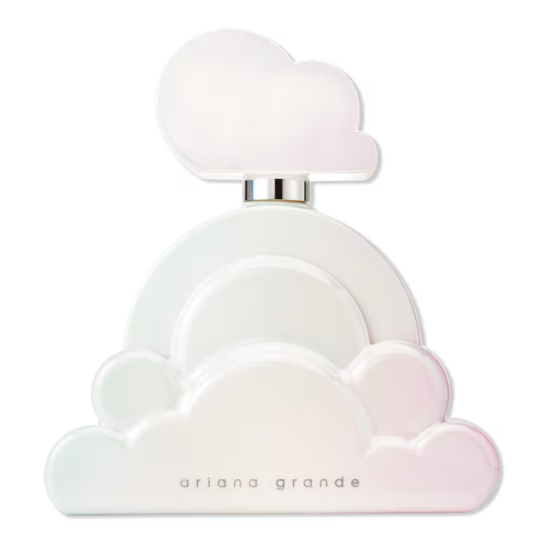 Ariana Grande  Cloud Aurora Eau de Parfum